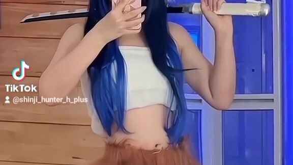 Warning ๐๐ฎ๐ฉ #21