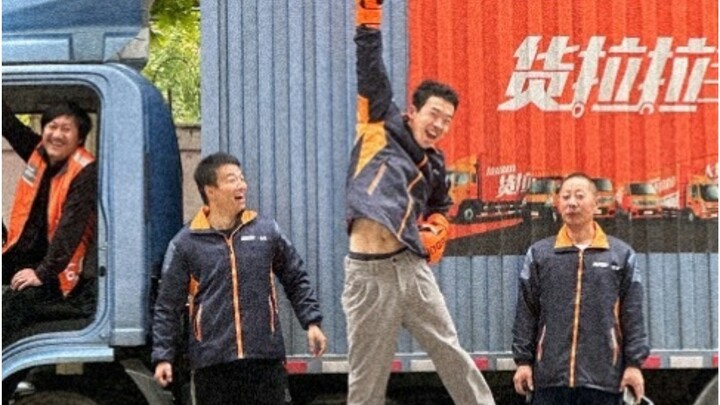 What is the life of a world champion like...