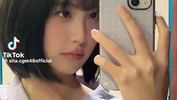 สวา