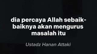 Assalamualaikum warahmatullahi wabarakatuh, Subhanallahi wabihamdihi Subhanallahil adzim