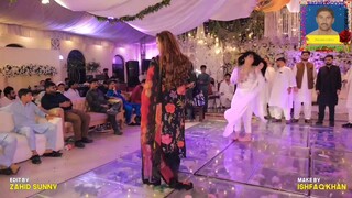 new Punjabi song now saraiki Song dancer husna ڈسر  حسونا نے انداز کے ساتھ