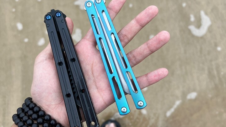 我把海啸带到了大海