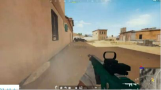 Pubg highlight 10 #pubghighlight
