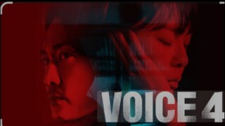 VOICE SEASON 4 EPISODE 10 TAGALOG