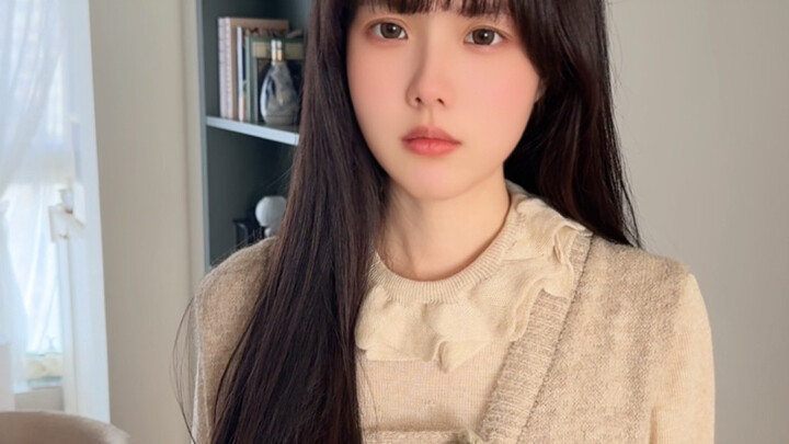 Sau khi mang thai, chồng tôi cho rằng quần áo của tôi thật là xấu hổ.