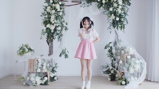 [BML Star Force] [Qi Qi] Hook up and swear ❤ Original Choreography ❤ [Birthday Work]