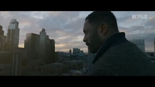 Luther_ The Fallen Sun _ Official Trailer the full free movie in description