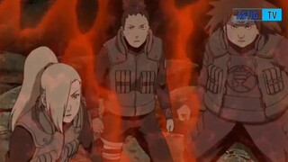 Naruto shippuden tagalog EP394