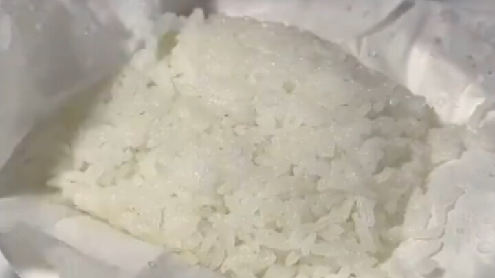 Quick Meal-Hacking Tips for Lazy People
