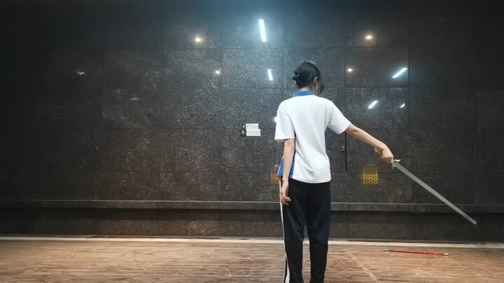 Đây là sức mạnh của những người chơi Genshin Impact của chúng tôi (