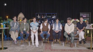EXO EXIST Countdown Live