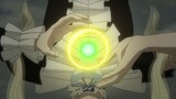Fairy Tail (2014) Episode 99 "Law"