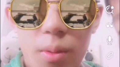 Làm thế này mà livestream Call of Duty 6 hả?