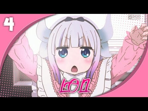 onichan ecchi [ anime crack Indonesia ]™✓