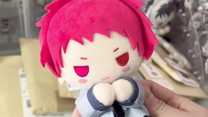 Coal cutting unboxing | How much self-propelled grain can you buy with 10w?