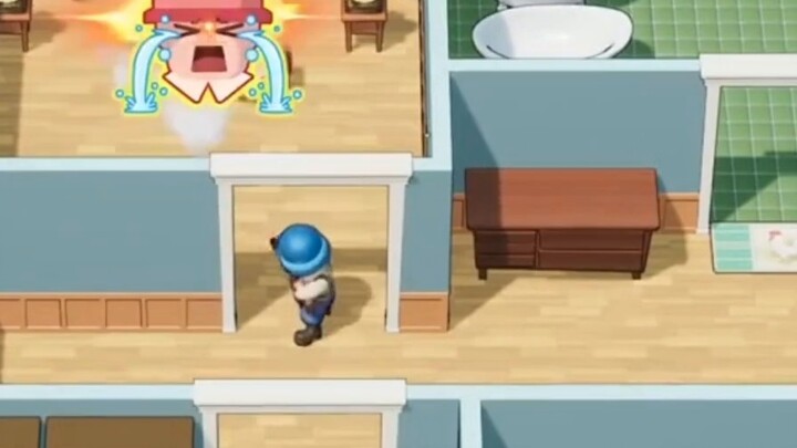 เล่าหลิวซ่อนหา