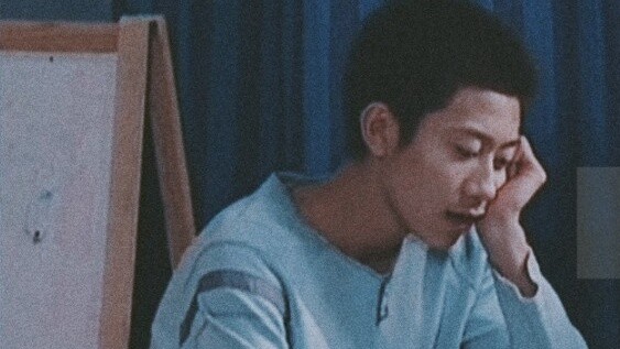 Hăng say học tập // Học cùng Lưu Tinh | Xem khi bạn chán nản | Phòng học tại nhà cùng trẻ em | "Ánh 