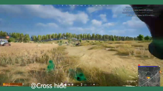 ĐÃ BIẾT BUGGY TỪ MỘT BẢNG CHÉO- #game