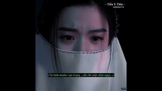 [FMV][Vietsub][Tiểu Lư] Đấu Phá Thương Khung Thiếu Niên Quy Lai [Lư Dục Hiểu][Tiểu Y Tiên]