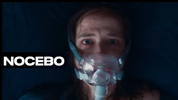 NOCEBO full Movie