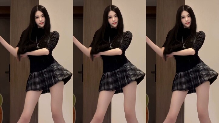 Kak Tatsuko «Day by Day»