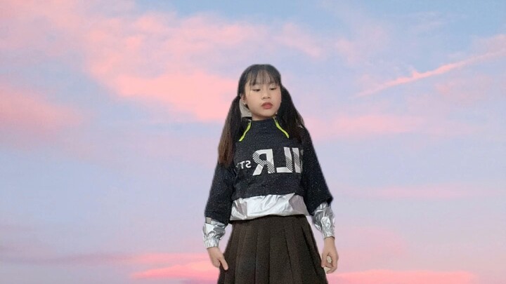 Trời xanh mây trắng