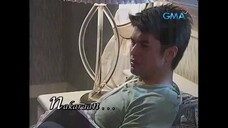 Babangon ako at dudurugin kita-Full Episode 68