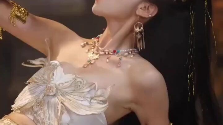 ทุกคนคิดว่าเขาเป็นขยะไร้พลังวิญญาณ