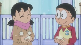 "Ngày xửa ngày xưa có một người yêu bạn rất lâu"