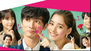 Motokare Mania - EP 5 (Engsub) JDRAMA