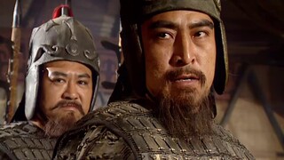 Which zodiac sign is best for having a child?