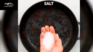 Nếu bạn nghĩ k hữu ích thì ...  phần 2 #Mẹo_vặt_cuộc_sống