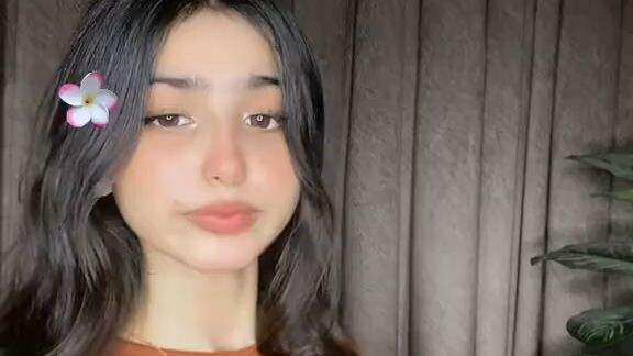 ❤❤