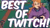 THE BEST OF MY TWITCH CLIPS!