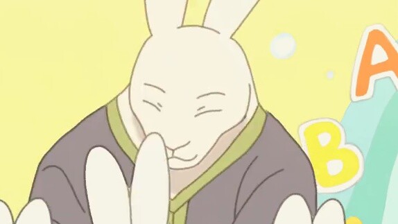 The little red flower awarded by the principal turned out to be a trap