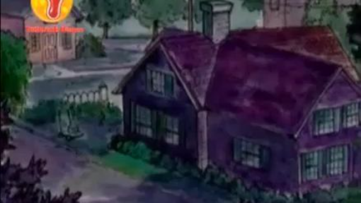 Arthur 2.Bölüm Full Türkçe Dublaj