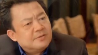 [Triển Thiện Vệ Vương] Cố đại sư, xin hãy nhẹ nhàng với ta, người vợ xinh đẹp của ta sẽ không bao gi