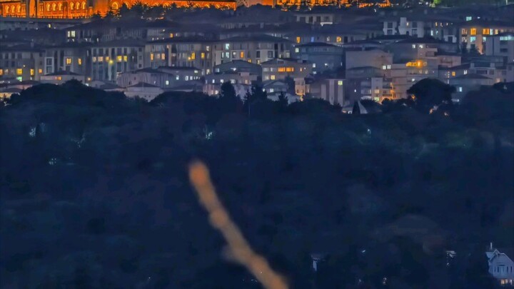 Turkish View #beauty