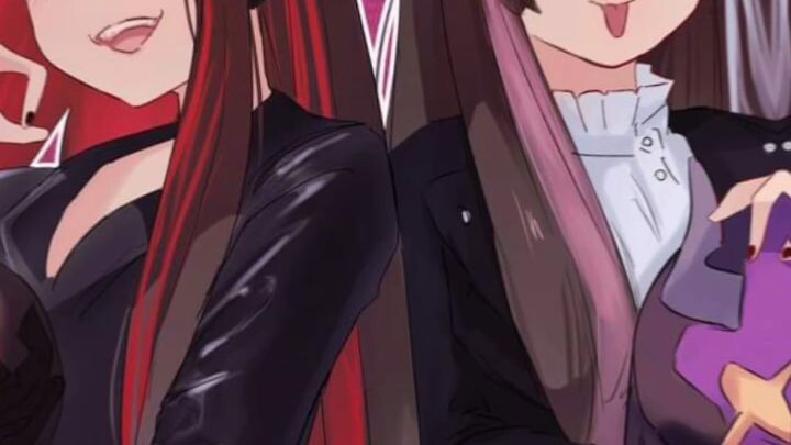 あなたの夜が明けるまで