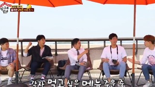 Master in the House - Episode 27 [Eng Sub]
