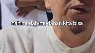 Assalamualaikum warahmatullahi wabarakatuh, Subhanallahi wabihamdihi Subhanallahil adzim