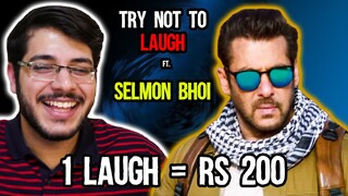 TRY NOT TO LAUGH CHALLENGE PAKISTANI EDITION | PART 9