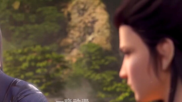 Tentunya ada banyak orang yang lebih ahli dalam alkimia daripada Yao Lao, tapi mengapa Yao Lao diseb