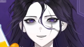 ใครสอนให้ใช้หัวใจแบบนี้!