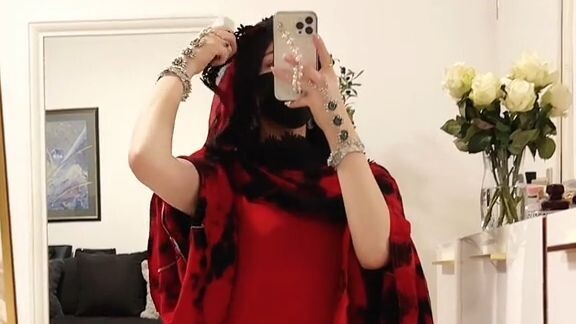 Today's Best Video❤️🥰🌹☘️ | Isha Ranaa