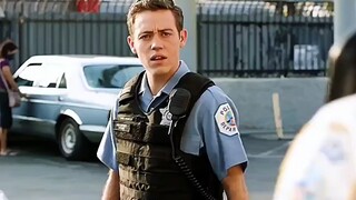 ما المقصود بـ"كارثة الألعاب"؟