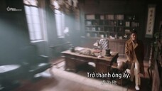 Giang Thành Quỷ Sự EP 7 [Sub Việt]