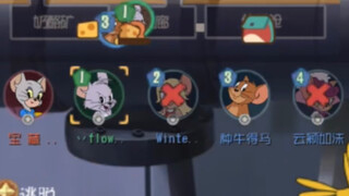 孤军奋战