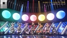 CANDY TUNE POP ROCK CANDY