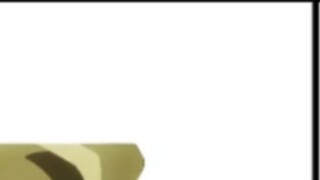 The Joestar family has been gentlemen for generations. What history does the Joestar family not want